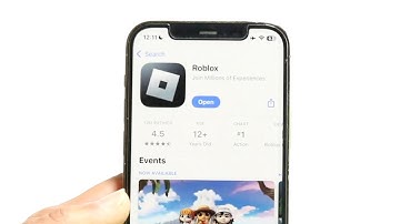 How To FIX Roblox Games Not Loading Properly! (2024)