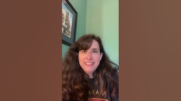 Publish your books with KDP and sell on Amazon! Free self-publishing guide in video description