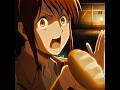 この瞬間、彼女は神の化身である. #shorts #edit #viral