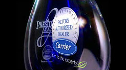 2015 Carrier PA IntroVideo