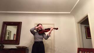 3 Octave E-flat Major Scale