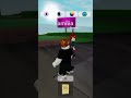 roblox: se não gosto me processah #roblox #robloxbrasil