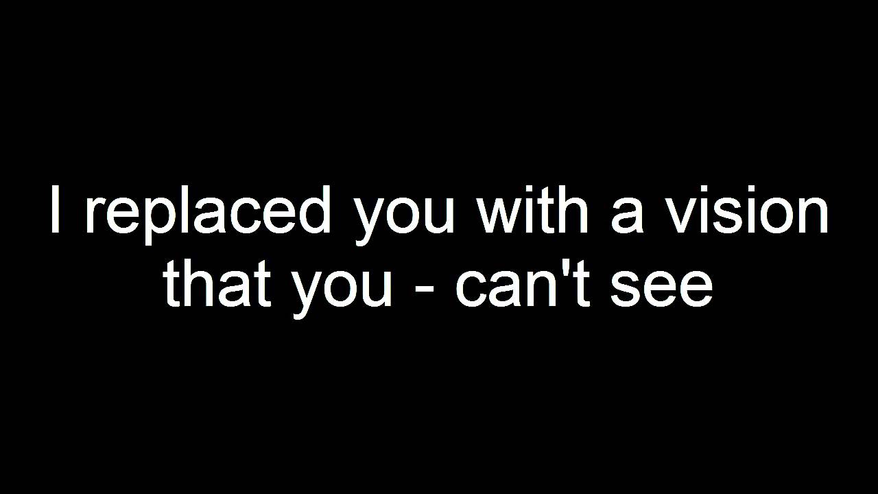 YouTubeで(LYRICS) Sevendust - Feedを視聴 YouTubeで(LYRICS) Sevendust - Feedを視聴