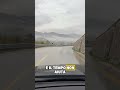 Consegna a distanza