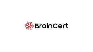 Full BrainCert LMS Code Inject Feature | Step-by-Step Guide Guide