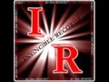 Invincible invincible records