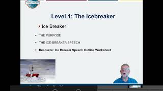 Pathways for Dummies - Level 1
