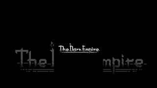 TDE - демонстрация прогресса создания игры! #game #gamedevblog #pixelart #animation #pixelartgame