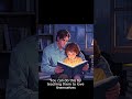 Discover the Power of Storytelling  Teach Kids to Love Themselves!