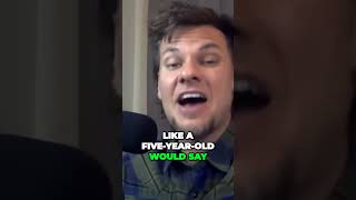 Unleash Your Inner Child to Start Conversations with Women #theovon #viral