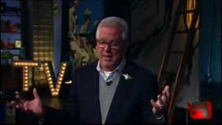 Glenn Beck Answers Mormon Myths 9/6/12 - YouTube