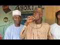 ANAS HALIFAN FADAR BEGE KANO Fadarbege Sirrinfatahi Arewa Kannywood Bakoritv Bakori Tv Shorts ANAS HALIFAN FADAR BEGE KANO Fadarbege Sirrinfatahi Arewa Kannywood Bakoritv Bakori Tv Shorts