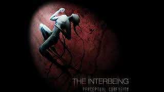 Watch Interbeing Face Deletion video