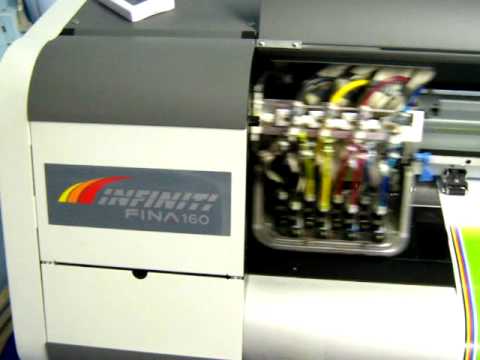 INFINITI FINA 160A DRIVERS DOWNLOAD INFINITI FINA 160A 64BIT DRIVER