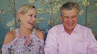 Will Moving to France Really Make Us Happier? (Healthcare, Housing & Happiness)