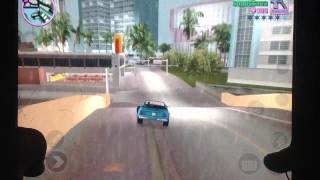 Download lagu GTA Vice City: Shakedown