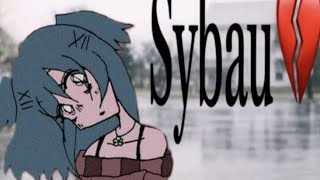 Rant ig? Basically a shitty introduction of myself