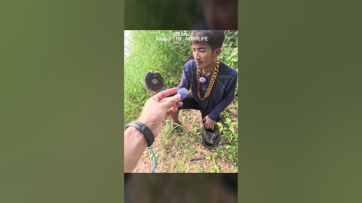 แม่เหล็กแรงสูง "คลิปเต็มในช่อง" สั่งแม่เหล็ก ทักเพจ Non1Life #shorts #non1life #นนท์วันไลฟ์