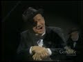 Jimmy Durante I&#39;ll Be Seeing You (1969)