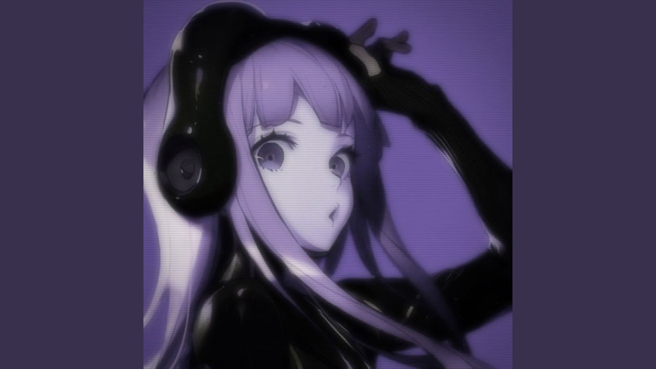 Ambeance adlı videoyu YouTube'da izle Ambeance adlı videoyu YouTube'da izle