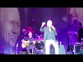 Unchained melodybill medley tribute to brother bobby hatfield