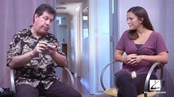 Playing in the Band: Blues Harmonica - Durasi: 15:17. Playing in the Band: Blues Harmonica - Durasi: 15:17.