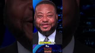 Trump's DOJ: Is History Repeating Itself for Black Americans?