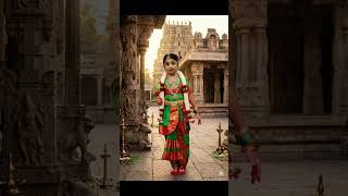 pallakku kuthuraiyula#madurai meenakshi #isha|meenakshi amman #chithrapournami @priyaa's perambur🙏