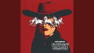 La Dirty Jacket (Extended)