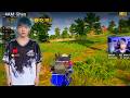 4AM_Shen#144 - 2026 PGS2 4AM POV - PUBG Pro