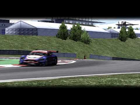 Moto GP 08