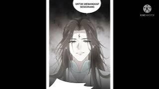 Eps 97-98 | Guru Murid Tertinggi Nona Tiada Banding | Sub Indonesia