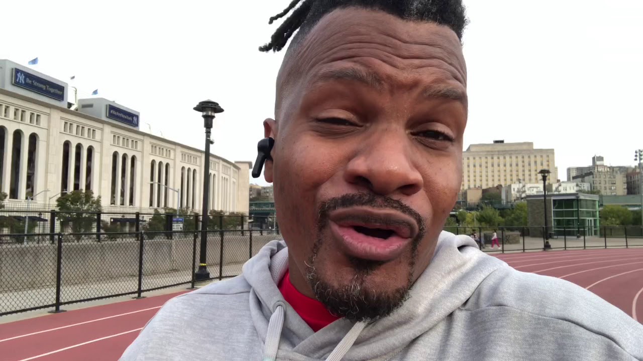 A Quick Word: How To Deal With Miserable People