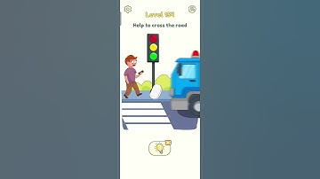 DOP2  Level 154 ‎⁨@kidgamer_elon⁩ #dop#dop2 #dop3 #dop4 #dop5#kidgamer_elon#shorts #india