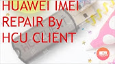 Hcu Client Latest Crack Software V1 0 0 0362 Crack Free Credit Youtube Hcu Client Latest Crack Software V1 0 0 0362 Crack Free Credit Youtube