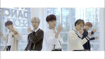 [WEDANCE_STAR] 세븐어클락 / Nothing Better 안무 연습 스케치 촬영_ 위댄스스튜디오.홍대댄스학원