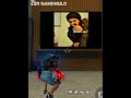 bunny 444 ar sniper player ki korlo 😧#freefire #freefireesports #viralvideo #youtubeshorts