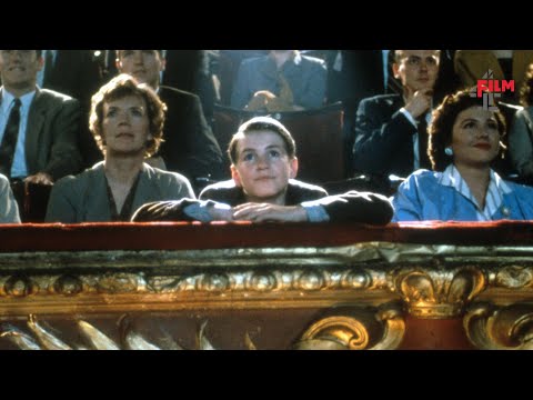 The Long Day Closes (1992) | Film4 Trailer