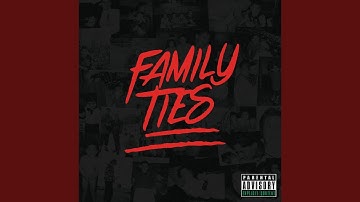 Inner Thoughts (Vulnerability) Pt. 2