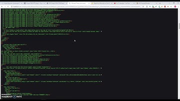 Web scraping with Laravel - part 4 | Scraping results loaded with ajax