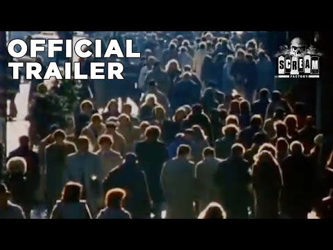 Endangered Species - Official Trailer | 1982