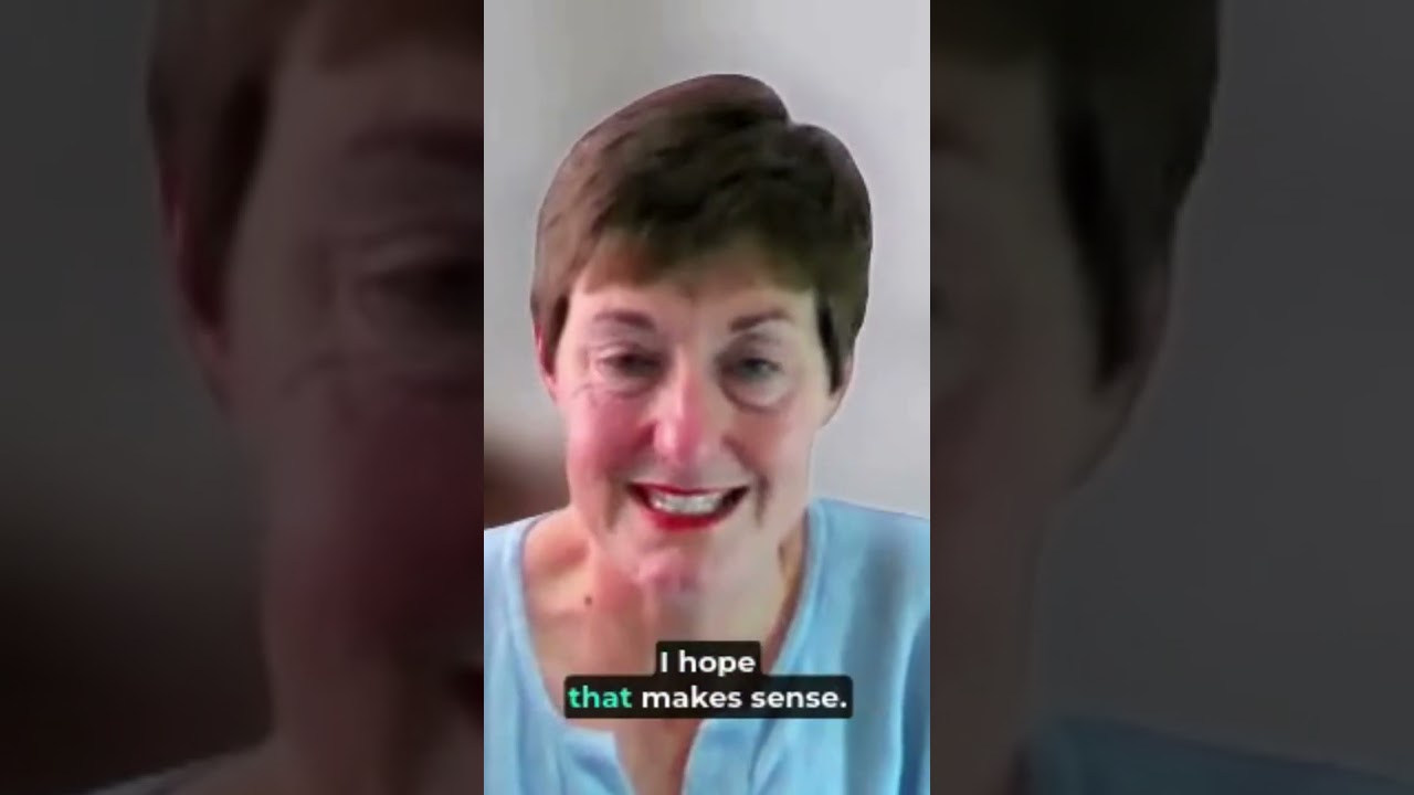 Why Your KiwiSaver Falling Could Be a Good Thing 📉 (If You’re Still Contributing!)