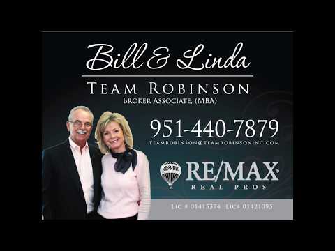 Homes for sale in Menifee by Team Robinson26739 Opalescent