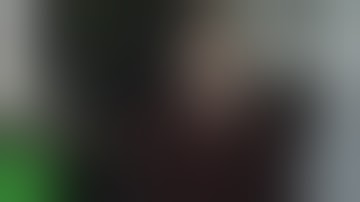 Battlefield V: Inside Tides of War