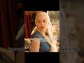 Daenerys was insulted and resolved to take revenge on that person. #foryou #series #shorts #tvshow