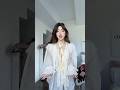 MY ENTIRE BLOUSE COLLECTION: