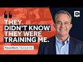 How to Make Customers Remember You with Vance Morris