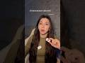тгк: Kat - про парфюм и не только