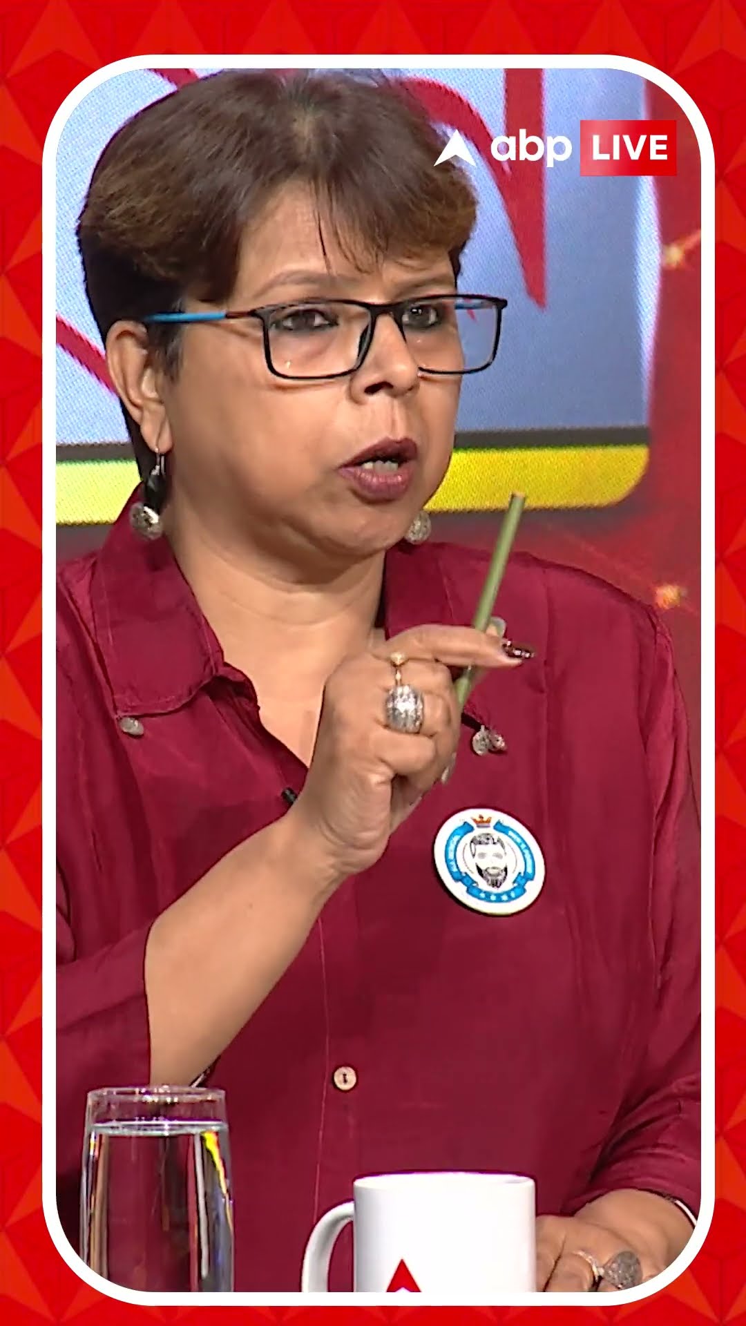 নিউটাউনে নাবালিকার মর্মান্তিক পরিণতি, নিরাপত্তা ব্যবস্থা নিয়ে প্রশ্ন তুললেন নন্দিনী ভট্টাচার্য