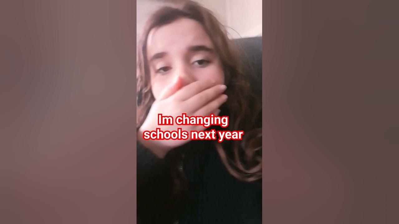 Its not about you ma lie youtube